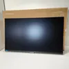 Samsung S27B800PXU - S80PB Series - LED-Monitor - 68 cm Produktbild-Vorschau 26