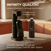 Luckymoose Infinity-S Wassersprudler aus hochwertigem Produktbild-Vorschau 2