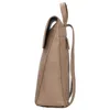 Picard Picard Luis - Rucksack 30 cm Rindsleder Produktbild-Vorschau 7