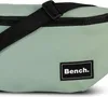 Bench. Gürteltasche Waist Bag Grey - Green grüngrau Produktbild-Vorschau 3
