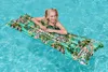 Bestway® Floral Fantasy™ Luftmatratze  183 x 69 cm Produktbild-Vorschau 16