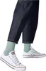 Converse Sneaker M7652C Herren + Damen gefixxt Voir les images du produit 41