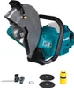 Makita Akku-Trennschleifer XGT 40 V - 305 mm - 5.000 U/min Produktbild-Vorschau 29