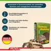 Lucky Reptile - Tortoise Bedding - 20 Liter Produktbild-Vorschau 11
