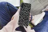 MuchoWow® Handyhülle Schutzhülle Hülle für Samsung Galaxy Produktbild-Vorschau 3