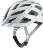 Alpina Panoma Classic Helm, Farbe:indigo, Größe:52-57 cm Produktbild-Vorschau 13