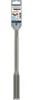 Bosch 1 618 601 101, 300 mm Náhled obrázku produktu 3