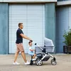 ABCDESIGN 12863054 - Seggiolino per Kiddie Ride on 2 - Anteprima dell’immagine prodotto 7