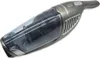 Grundig VCH9832, 2 in 1 Akku-und Handstaubsauger, Grau, 0.5 Produktbild-Vorschau 12