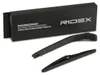 RIDEX 301W0138 Wischerarm Scheibenwischerarm Hinten für Produktbild-Vorschau 3