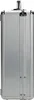 Alumaxx Kronos, Silber, 420 x 70 x 300 mm, 455 x 120 x 330 Produktbild-Vorschau 7