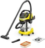 Karcher WD 5 S V-30/5/22 *EU Voir les images du produit 1