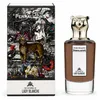 Penhaligon's The Revenge of Lady Blanche Eau de Parfum 75ml Produktbild-Vorschau 5