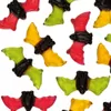 Haribo Fruchtgummi Stueckartikel Vampis, 1.2 kg Produktbild-Vorschau 6