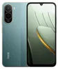 Xiaomi POCO C81 Pro 4G, 4 GB RAM, 256 GB úložiště, zelená Náhled obrázku produktu 1