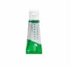 Opalescence Dentifricio sbiancante Menta fresca 20g Anteprima dell’immagine prodotto 5