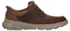 Skechers Slip-Ins Arch Fit Garza Relaxed Leather Sneakers, Náhľad obrázku produktu 4