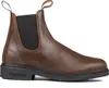 scarpe Blundstone BL2029 Anteprima dell’immagine prodotto 14