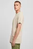 Build Your Brand BY004 | T-shirt ras du cou pour homme - Voir les images du produit 4