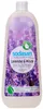 Detersivo piatti lavanda e menta 1 litro, sapone piatti Anteprima dell’immagine prodotto 1