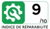 Lave-vaisselle 60cm 14couverts 42db blanc - Bosch - Voir les images du produit 2