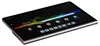 Lenovo Tab Plus 2024 128GB Luna Grey 11,5 Zoll Wi-Fi Tablet Produktbild-Vorschau 28