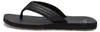 Quiksilver Carver Nubuck black : 45 Veľkosť: 45 Náhľad obrázku produktu 4