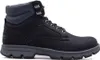 Lee Cooper Herrenstiefel Stiefel schwarz 45 Produktbild-Vorschau 11