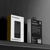 Wozinsky WPBBK-2, 10000 mAh, lithium-polymeer (LiPo), 10 W, Productafbeelding-voorbeeld 10
