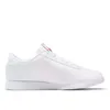 Reebok Frauen Sportschuhe 100000101 Princess weiß r. 38.5 Produktbild-Vorschau 2