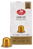 Grand Cru 10 Kapseln 100% Arabaica intensiv im Geschmack Produktbild-Vorschau 1