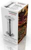 Filtr do herbaty do termosu ze stali nierdzewnej Podgląd zdjęcia produktu 4