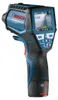 Thermodetektor GIS 1000 C, mit Akku-Adapter Produktbild-Vorschau 2
