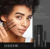 NANOBROW_Shape Mascara řasenka do brwi Black 7ml Náhled obrázku produktu 6
