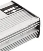 Sada 36 V, 1000 W s regulátorem pro komutátorový motor a Náhled obrázku produktu 4