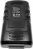 Gares Akkupack zum Zellentausch für Al-Ko 113611/ | 36 V 4 Produktbild-Vorschau 5