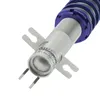 Odpružení Coilover pro VW Rabbit Golf I 1 MK1 & Scirocco Náhled obrázku produktu 7