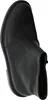 Jomos Stiefel Schwarz Produktbild-Vorschau 19
