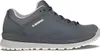 Lowa Malta GTX Sportschuhe Damen Outdoorschuhe Wanderschuh Produktbild-Vorschau 12