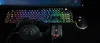 Creative Sound BlasterX G6 - Scheda audio - 32 bit - 384 Anteprima dell’immagine prodotto 9