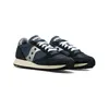 SAUCONY JAZZ ORIGINAL Modrá Náhľad obrázku produktu 9