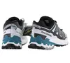 Salomon Boty Xa Pro 3d V9 Gtx W, L47119100 Náhled obrázku produktu 30