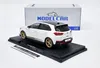 MCG 18376 Hyundai i30 N Limited Edition 2021 weiß metallic Produktbild-Vorschau 20