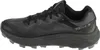 Merrell Agility Peak 6 - Herren Trail-Running Schuhe Produktbild-Vorschau 9