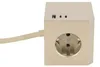 Mican Steckdosenwürfel PLUG BOX Produktbild-Vorschau 4