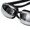 1 Set Schwimmbrille Wasserdichte Professionelle Produktbild-Vorschau 9