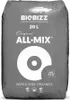 BioBizz All Mix 20L Produktbild-Vorschau 1