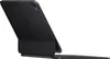 Apple Magic Keyboard für iPad Pro 11 (M4) (2024) Schwarz Produktbild-Vorschau 3