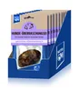 NutriQM Hunde-Überraschungsei 5 x 60g Produktbild-Vorschau 1