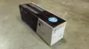 HP 94A       Schwarz     LaserJet    Tonerpatrone Produktbild-Vorschau 22